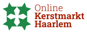 Kerstmarkt Haarlem 2023